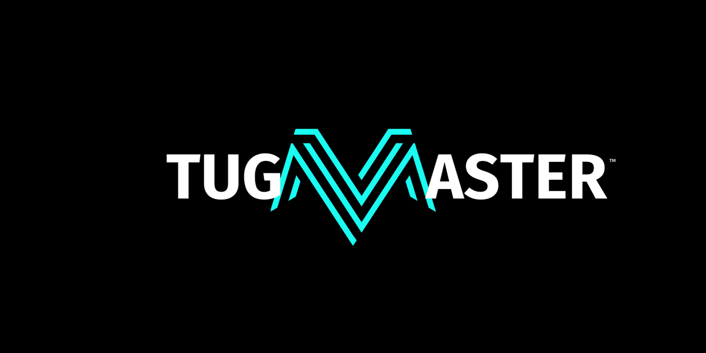 TugMaster