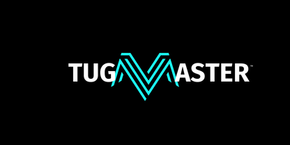 TugMaster