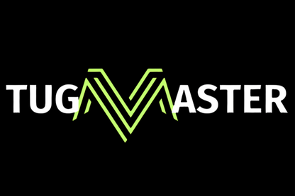 TugMaster
