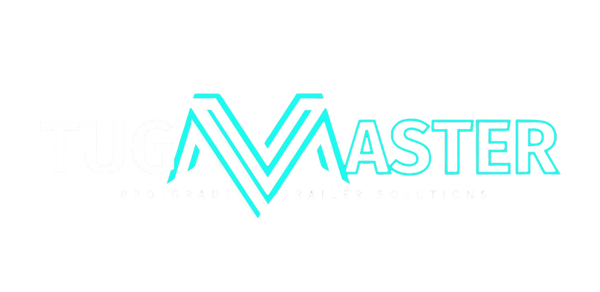 Tug Master